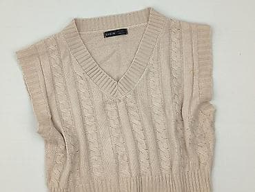 Shein, Kamizelka damska, rozmiar M