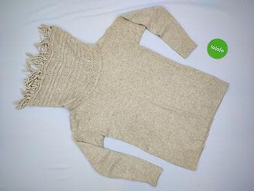 forever 21: Forever 21, Sukienka damska, rozmiar M — 2