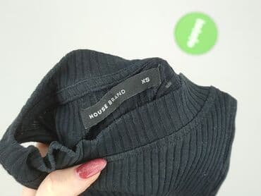 t shirty house: House, Top damski, rozmiar XS — 4