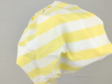 bluzki do plisowanej spódnicy: Dorothy Perkins, Bluzka damska, rozmiar M — 6