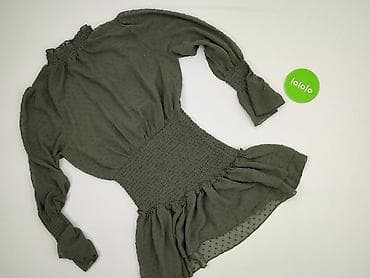second hand things: Sukienka damska, rozmiar M — 3