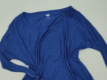t shirt old navy: Old Navy, Women's blouse, size M — 1