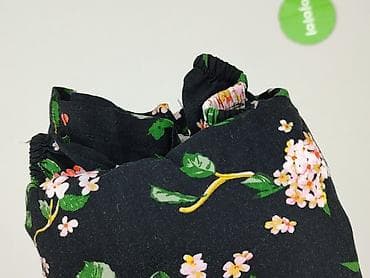 love: Sukienka damska, rozmiar M — 5