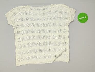 bluzki basic długi rękaw: Bluzka damska, rozmiar 2XL — 2