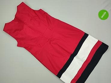 Жінкам: Сукня жіноча, розмір 2XL — 3