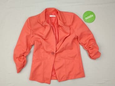 dorimodes kurtki: ITALY FASHION, Marynarka damska, rozmiar S — 2