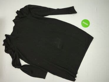 koszulka z napisem dzik: Women`s shirt, size 4XL (EU 48) — 3