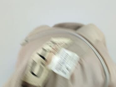 elegancka sukienka zalando: Sukienka damska, M — 5