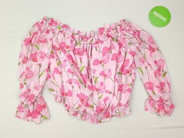 shein sukienki eleganckie na komunię: Shein, Bluzka damska, rozmiar XS — 2