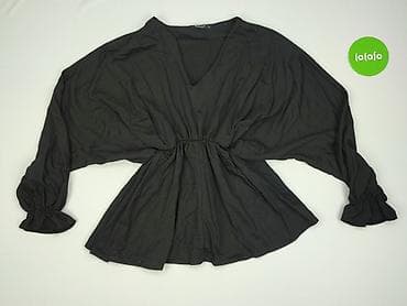 sweter mohito: Mohito, Bluzka damska, rozmiar XS — 2