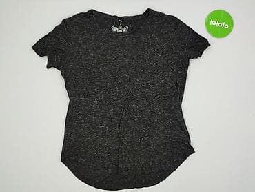 bpc bonprix collection: T-shirt damski, rozmiar M — 2