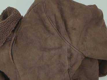 kurtka robocza: Kurtka zimowa damska, rozmiar 2XL — 7