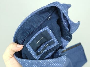 vans kurtka zimowa: Сорочка для чоловіків, 2XL на lalafo.pl — 6 vans kurtka zimowa: Сорочка для чоловіків, 2XL — 6