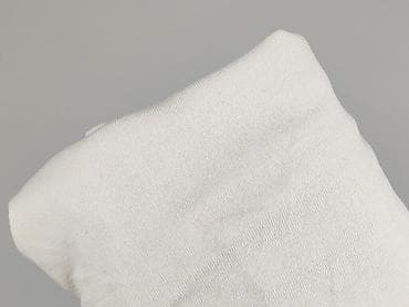 swetry next: Massimo Dutti, Sweter damski, rozmiar M — 5