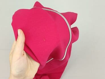 aggi sukienka vinted: AGGI, Sukienka damska, rozmiar XS — 7