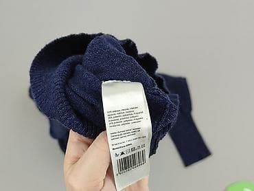 traostar kurtka: Tatuum, Sweter damski, rozmiar S — 4