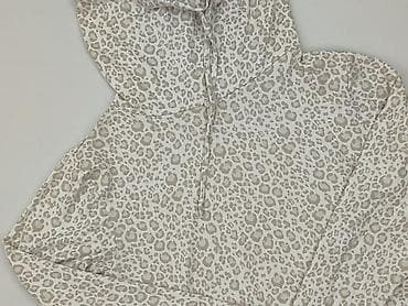 ccc home: F&F, Bluza z kapturem damska, rozmiar S — 1