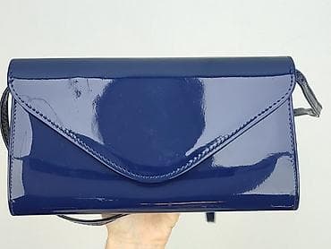 Головні убори: Клатч, стан - Дуже гарний — 5