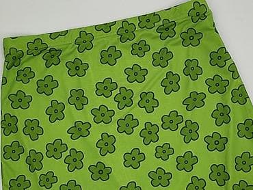 Shein, Spódnica damska, rozmiar XL