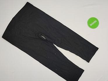 dresy l: C&A, Legginsy Sportowe damskie, rozmiar M — 3