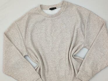 bexleys woman bluzki damskie: Amisu, Bluza damska
, rozmiar M — 1