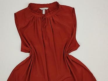 H&M, Women's blouse, size XL