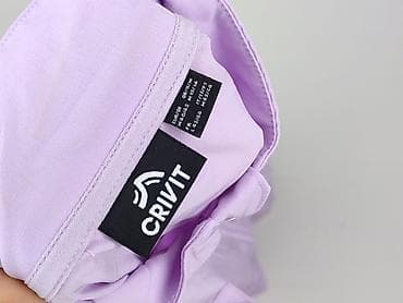 crivit top: Crivit, Kurtka przejściowa damska, rozmiar L — 4