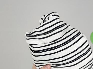 formula 1: F&F, Bluzka damska, rozmiar 2XL — 6