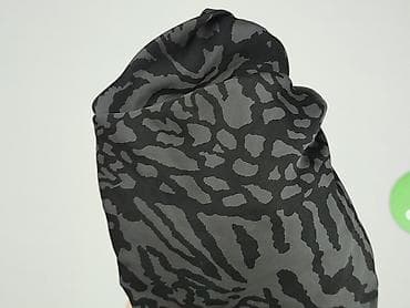 c: DKNY, Women's blouse, size L — 6