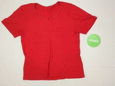 koszulka real madryt junior: T-shirt damski, rozmiar S — 2