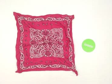 c a torby: Neckerchief, Female, condition - Perfect — 3