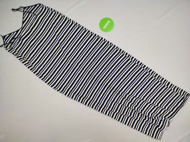 sklep internetowy z sukienkami dla puszystych: Dorothy Perkins, Sukienka damska, rozmiar L — 3