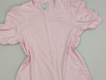 Vero Moda, T-shirt damski, M w lalafo.pl Vero Moda, T-shirt damski, M