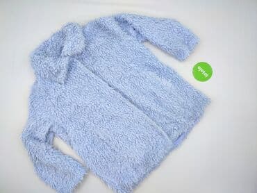 Kobiety: Kapalua, Płaszcz damski, XL — 3