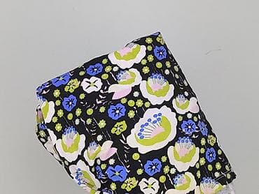 emo ptak: E-vie, Sukienka damska, rozmiar L — 7