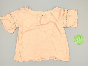 bluzka imagine dragons: Bluzka damska, rozmiar M — 3