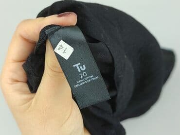 bluzka tupac pull and bear: TU Woman, Bluzka damska — 5