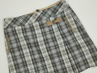 chanel: Franco Callegari, Spódnica damska, rozmiar XL — 1