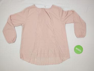 primark 2xs: Bluzka damska, rozmiar 2XL — 3