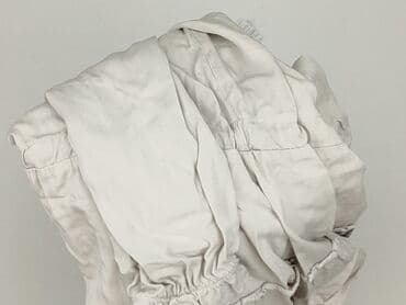 tunika damska: Diverse, Tunika damska, rozmiar L — 6