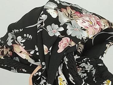 Spodnie 3/4 damskie, rozmiar 2XL — 6