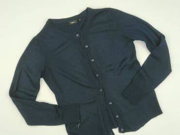 Knitwear: Next, Women`s knitwear, size M (EU 38)