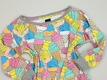 stuff buy: Sinsay, Bluza damska
, rozmiar XS — 1
