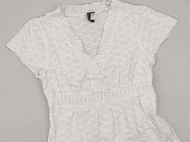 labfresh t shirty: Milano, Bluzka damska, rozmiar L — 1