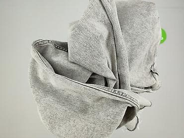 converse dzieci: Jeansy damskie, rozmiar XS — 4