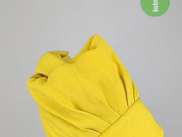 bluzki z asymetrycznym dołem: Dorothy Perkins, Top damski, rozmiar S — 5