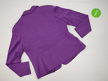 kurtka varlesca: Bpc bonprix collection, Marynarka damska, rozmiar 3XL — 3