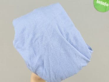 new yorker bluzka z dekoltem: Bluzka damska, rozmiar M — 4