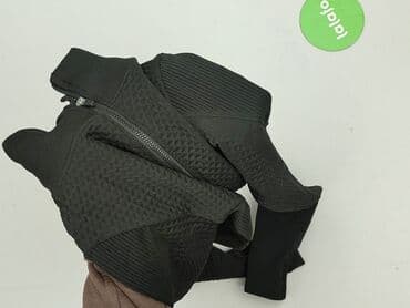 damska bluza rowerowa: Bluza damska
, rozmiar S — 4