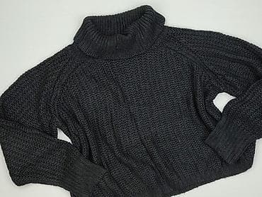 pull: Shein, Women`s golf, size M — 1